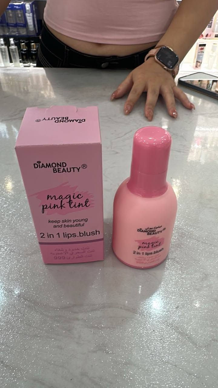 > 💄 أصحاب محلات الكوزمتك والبيجات… ليش تشتري من وسيط إذا تگدر توصل للمصدر بالصين؟ 🇨🇳

سوق الصين مليان خيارات من الميك أب، الكوزمتك، أدوات التجميل والتغليف بأسعار جملة تنافسية ومستويات جودة متعددة حسب طلبك وميزانيتك.

📦 شركة إيو التجارية تساعدك من الصين للعراق:
🔎 البحث عن المنتجات والموردين
💰 مقارنة الأسعار قبل الشراء
🛒 شراء وتجميع الطلبات
📦 استلام البضاعة في مخزننا بالصين
🚚 شحنها إلى العراق واستلامها من مخزن بغداد

عندك منتج عاجبك؟ دز صورته أو رابطه والكمية المطلوبة، ونبحث لك عنه بالصين.

🇨🇳 واتساب الصين: +86 134 1814 8661
🇮🇶 واتساب العراق: ***********

شركة إيو التجارية | من الصين إلى تجارتك 🇨🇳✈️🇮🇶

#كوزمتك #ميك_اب #تجار_العراق #استيراد_من_الصين #شحن_من_الصين #الصين #العراق
