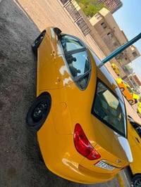 النتره  واردامريكي كله ليبل واحد فقط حالوب بل قماره بدون اي تصليح مكين...