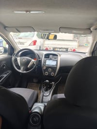 صني مصري • ٢٠٢٣ • ٧٤٠٠٠ كم