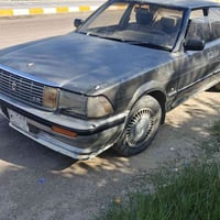هار توب • موديل ١٩٩١ • للبيع