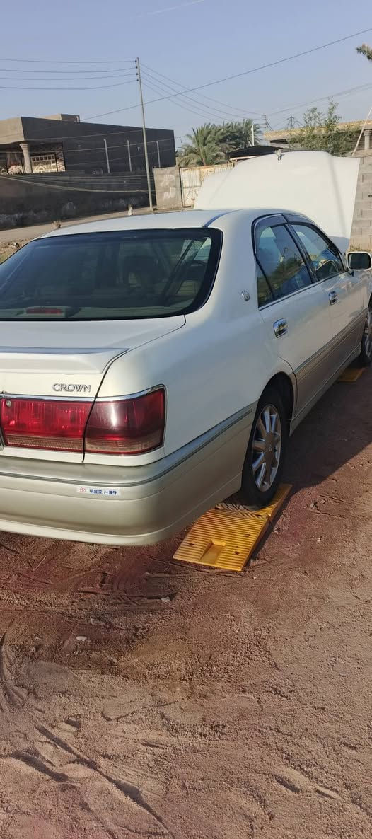 ملكه خضراوي تسجيل جديد قرار 48 كصه قماره فقط ب اسمي سياره شرط تحويل مكينه ديفور جبير مكينه كير كفاله تخم تاير تبريد كهربائيات كلها شغاله سياره دكمتين برده خلفيه كشنات كهرباء جام 4 اوتو سياره كرستال اصل ويل نجمه نفطي لاصلي مكاني البصره القرنه شراي اتصل لاتراسل وبخدمه شراي يشلع اعيوني سعر 120 وبيهه مجال قليل ***********
