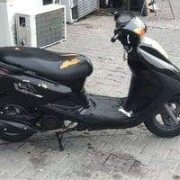 بريز • مكفوله