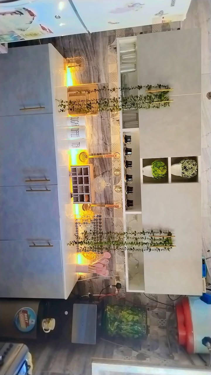 أغراض اخو الجديد استخدام قليل كلمن وسعرة أسفل الصورة للتواصل على الرقم واتساب ***********
