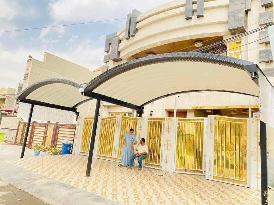 نعمل على مضلات الكيس بان بانسب السعار 

نضام العمل.     كرسته وعمل     ***********
