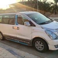 استاركس • ٢٠١٤ • للبيع