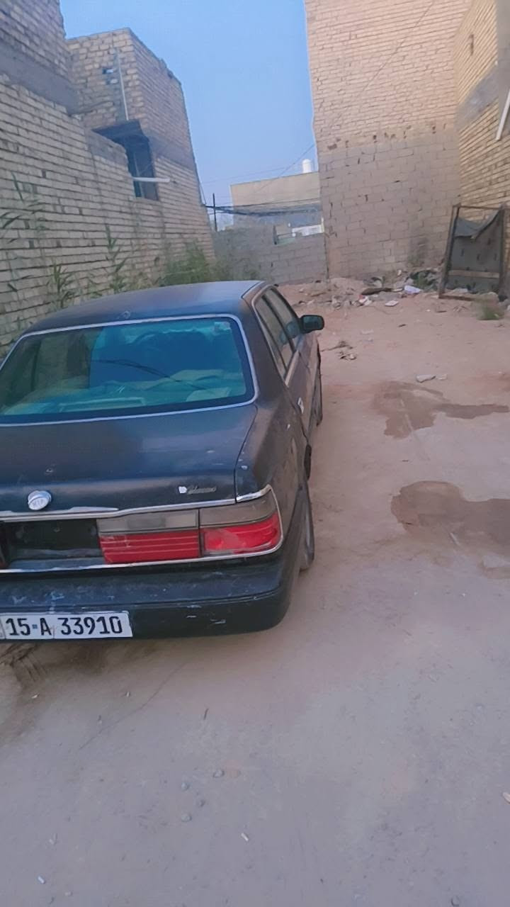 السلام عليكم شباب 
سياره كيا بون تيشا موديل 92
سنويه لل2029 رقم انبار تحويل مباشر راعيه يمي
سياره خير من الله مكينه 2500 كهربائيات شغاله 
تخم تاير باتري جديد حداديه 60 % سياره حلوه مال جناي 
سعر سياره 21 وبيه مجال للشراي مكان 
نجف ابو صخير  رقم *********** اتصال وتساب متواجد 
رجٱ السوگ كلشي بي لا تكسر بسعره لمايشتري
