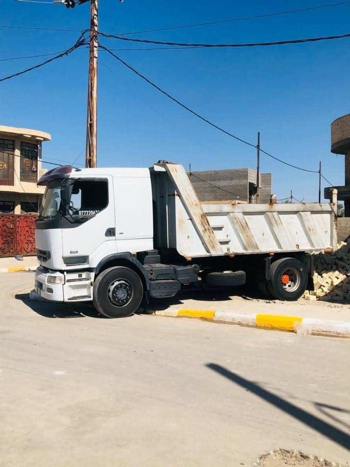 سلام عليكم
رينو البيع موديل 2002

مكفوله سنويه 2028 

رقم واسط 

***********

