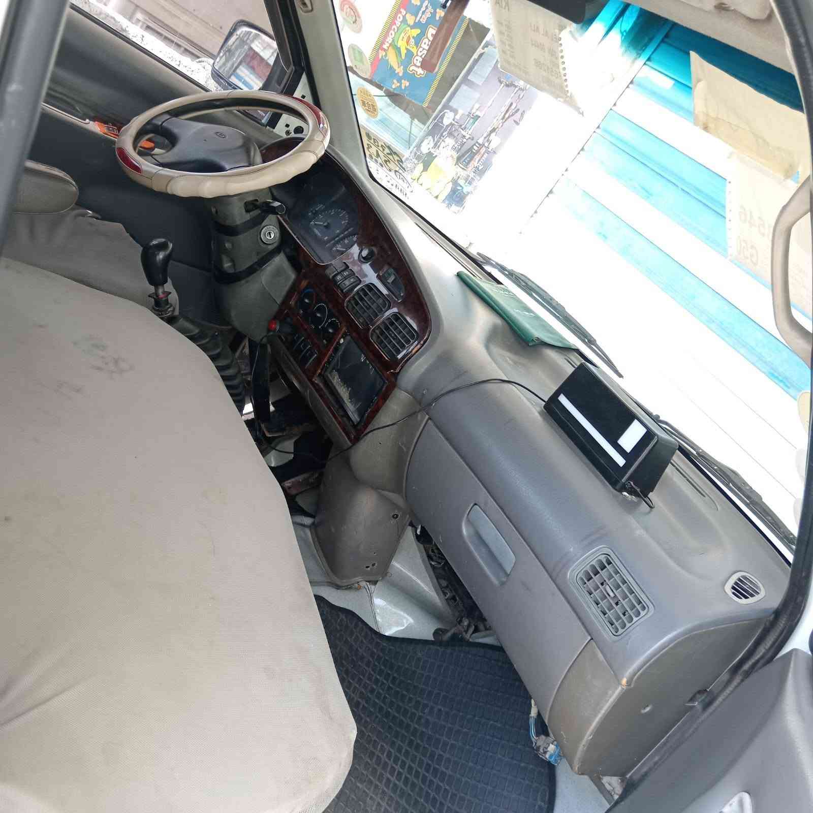 السلام عليكم بريجو موديل 96 سياره جديده ماكينه وقير وحداديه وتخم جدد تبريد ويسويك مكان مكان السياره النجف السعر 95 وبيها مجال بيع مستعجل اتصال والاستفسار على هذا رقم التليفون *********** موجود واتساب
