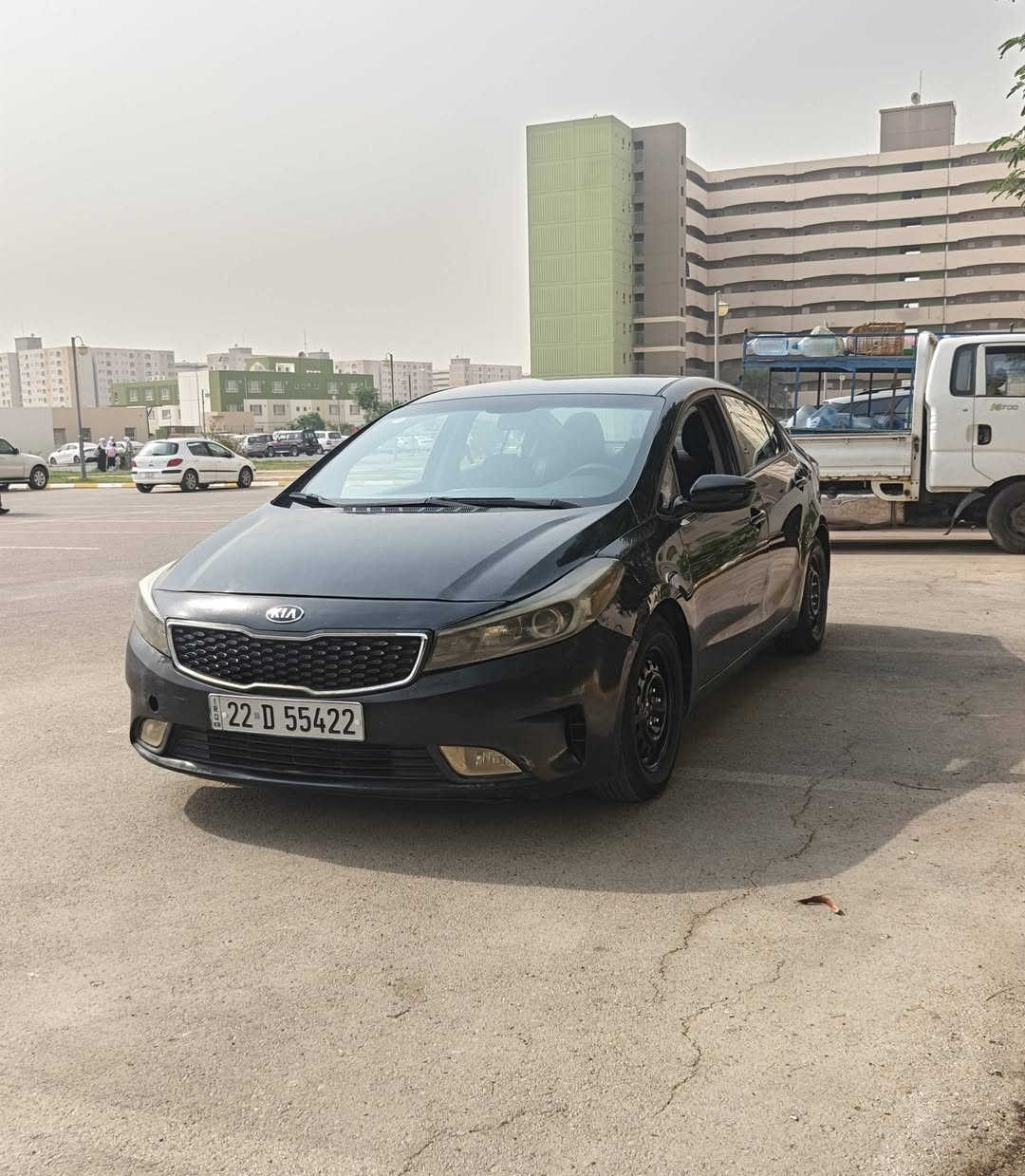 مكينة ٢٠٠٠ • باسمي تحويل • حادث امريكا
