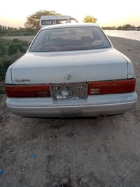 نقل جثه • سنويه منتهيه • تبريد عاطل