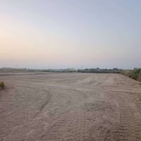يوجد أرض زراعية للبيع متوفرة كافة الخدمات (ماء، كهرباء) ومساحات مختلفة...