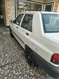 ٢٠١٨ • مكيف بارد • كاميرا وحساس