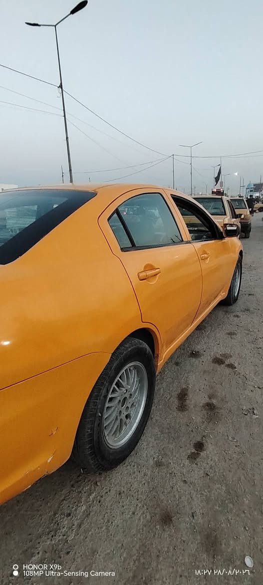 سلام عليكم سيارة ميتسو بيشي مديل9 العنوان العماره تفاصيل اكثر ع هاذ رقم ***********👉
