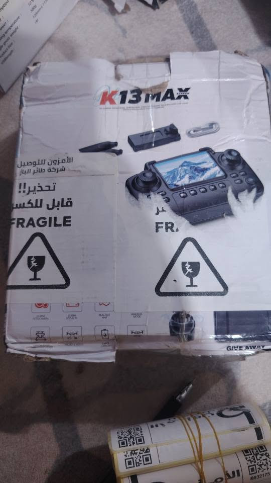 *********** تواصل عل رقم الواتساب عمارة, ميسان

نص مكتوب في الصور:
- HONOR X9c