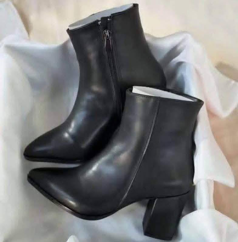 بوتات ٤٦قطعة • سلبر هرمز درزن ونص • جملة