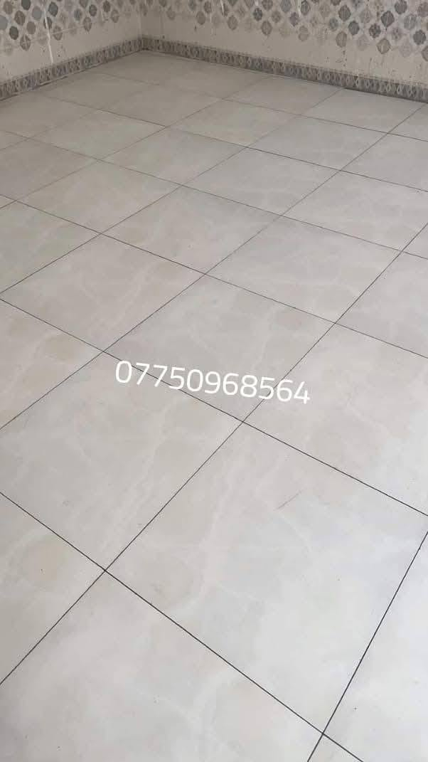 شغل يراني وعراقي ومادة اسعار مناسبة ***********
