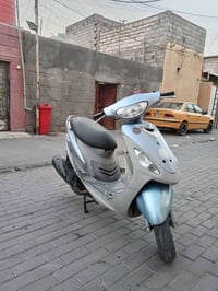 ماكس قجمه • ماناقصها • مكينه بلادي
