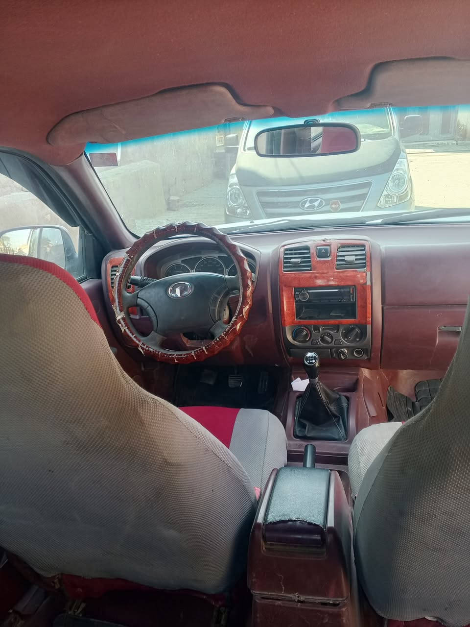 للبيع كريت ويل ١٢.  
٥٣ ورقه 
***********
