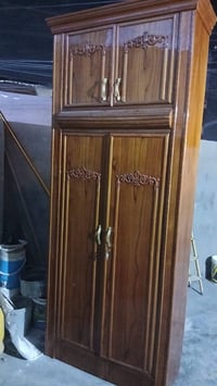 دواليب • اتصال • للي يريده