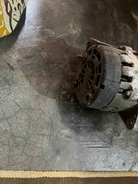 داينمو • اوبترا • شغال ١٠٠٪