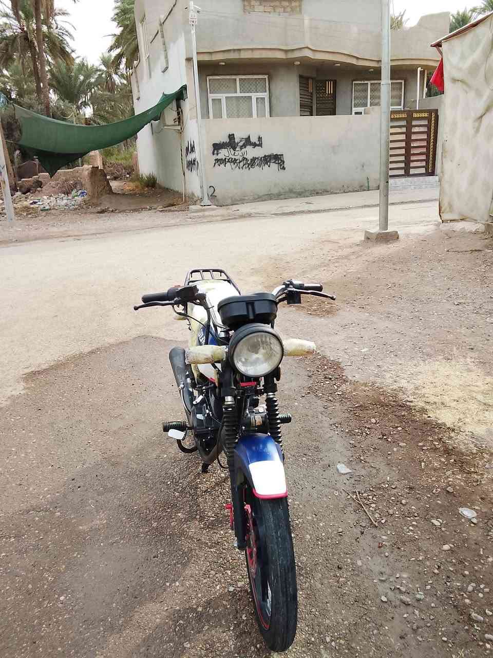 سولنك • كهربائية • مكينة تخبل
