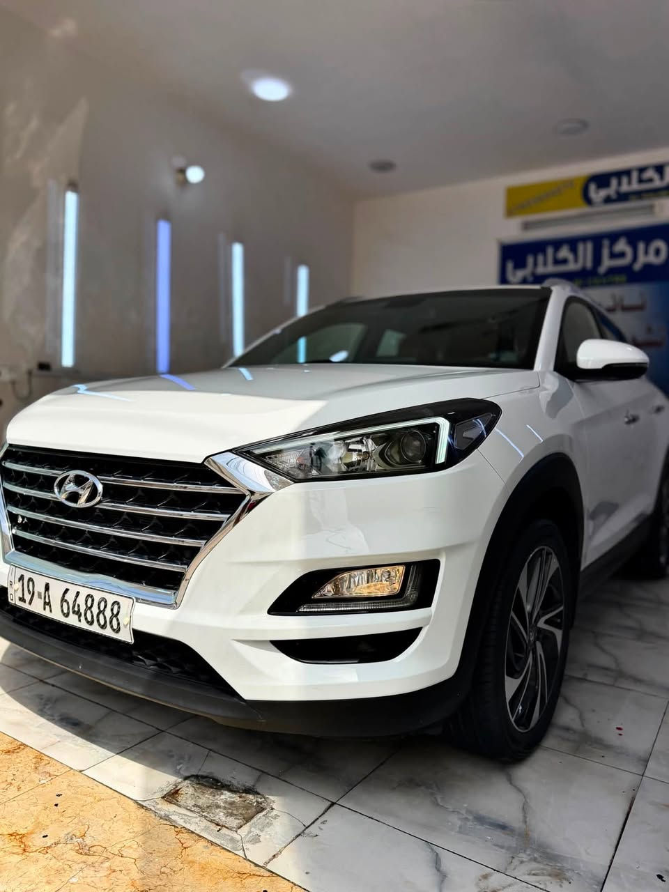 السلام عليكم توسان 2021 جيكيه كفاله عامه السياره كلش جديده تخم تاير حداديه تبريد كير مكينه متصرف عليها دينار رقم الانكليزي وبسمي السياره كلش حلوه وجديده مواصفات بصمه جلد كشن كهرباء فول ماعده البنوراما سعرها 205 استفسار اكثر ***********
