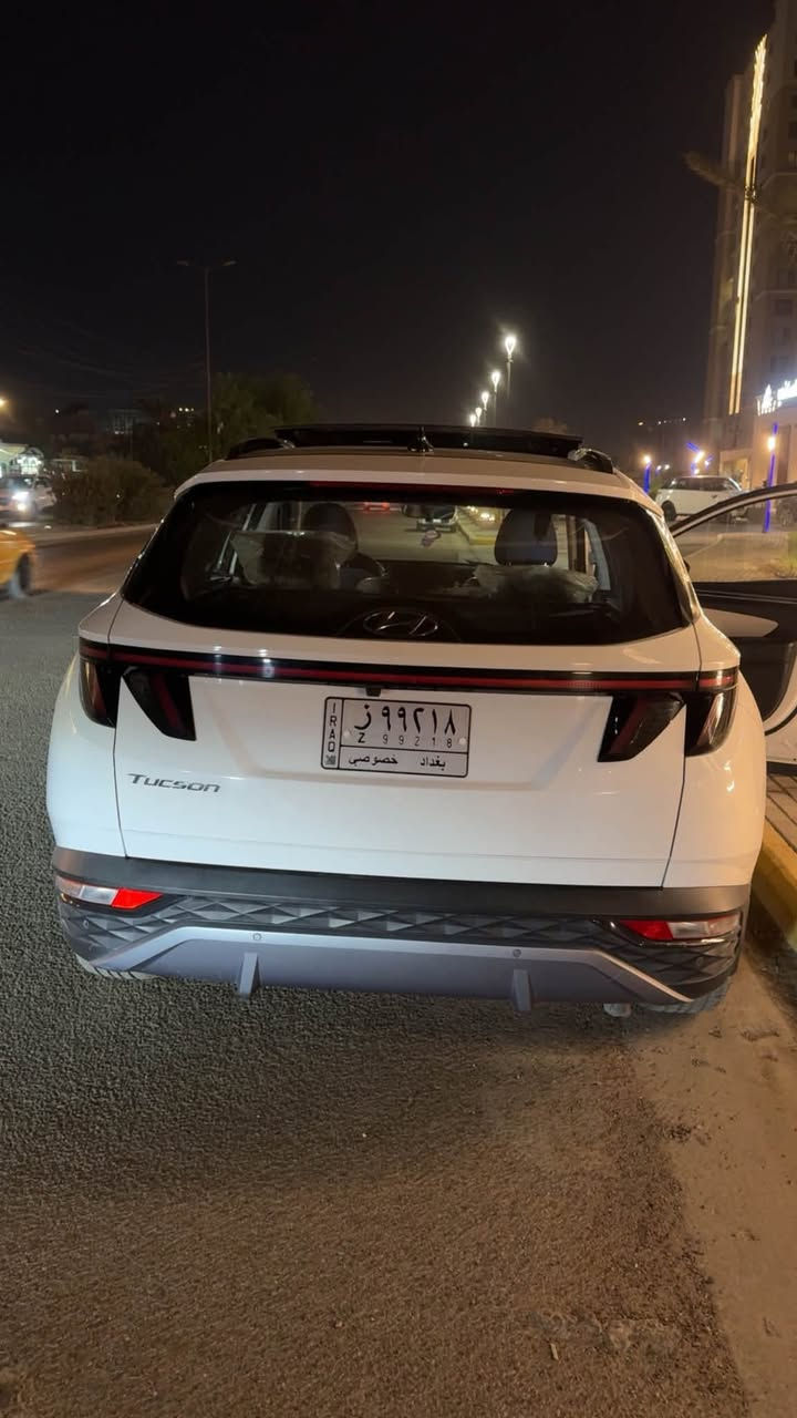 توسان • ٢٠٢٢ • ٥٧ الف