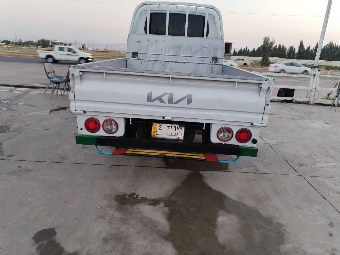 کیادەبڵ قەمەرەفول مۆسەفات ئۆتۆماتیک پێنج دوگومەدەبریدلەسەرسیوچ برێک بەستراوە مۆدێلی 2007تاقم تایەی لۆک سێعر67$گەڵاوتۆزێ مەجال ژمارە*********** بنجوين, السليمانية
