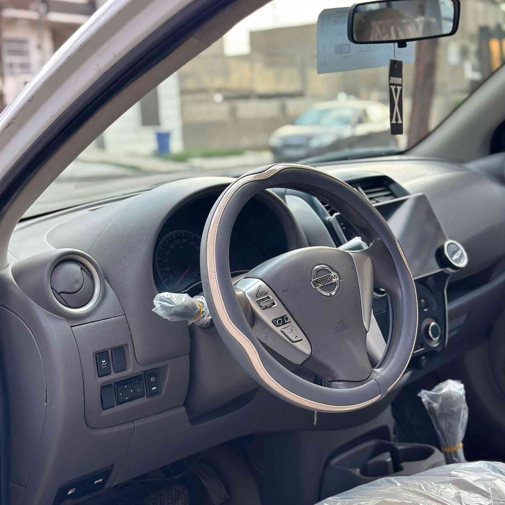 صني هندي • ٢٠١٨ • رقم بغداد