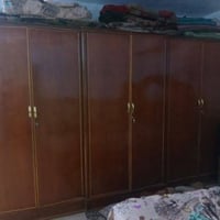 غرفة نوم • الكربله • سعر مناسب