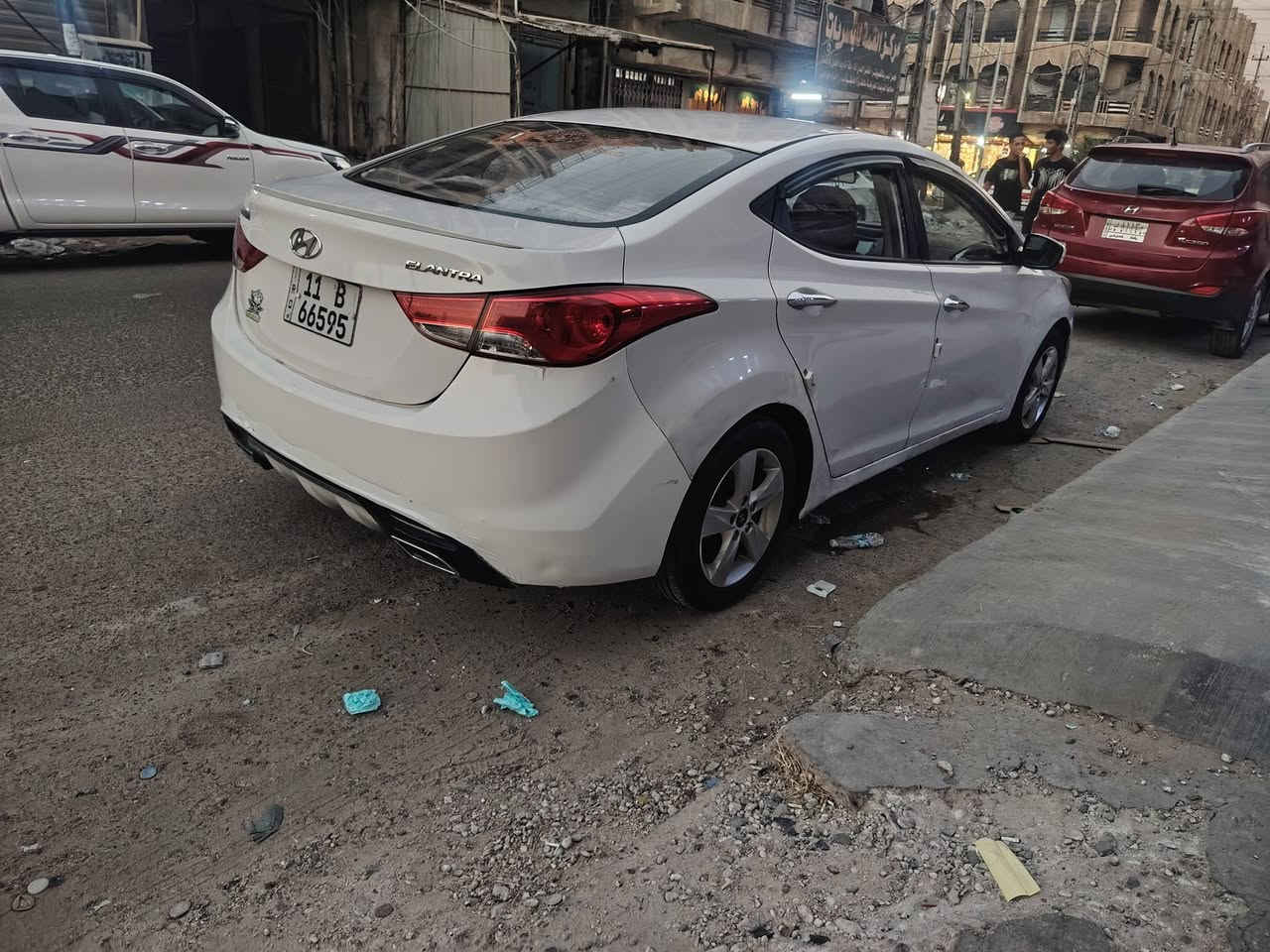 سلام عليكم للبيع النتره موديل ٢٠١٤ خليجي  فول فول للخير اعله مواصفات ماراح اذكر مواصفات بس ليعرف لفول اخوان محرك ١٨٠٠ دوش  صدر شاده جديد ودبلات جدد وتخم تاير شاده جديد سياره متعوب عليها والله سياره جاهزه  سياره بيها صبق جاملغ وباب وجاملغ لخلفي لهلال  ولباقي كفاله اي دواخل مابيها العنوان بغداد سيديه سعر قفل من الخير ١٠٠ فقل شراي يتصل *********** ***********

