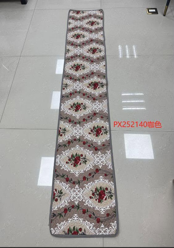 اقمشة باهر نمبر وآن   ايمراطور ديباج اماراتي ديباج مكبس حراري ابو عرضين240 سم  ملوك صيفي   اصلي  للفتره المحددة خاص غطوه مفرش جرجف وجه مخاد وجه سيسم  وجه بطانيه سعر المتر  4000الف  بس سعر ثابت  فقط يوجود توصيل إلى جميع محافظة العراق العنوان كركوك قادسية ثاني شارع آبو وليد المضمد خلف جامع صابر كه ردي أقمشة باهر الحجز اقمشة باهر للفقراء ***********🌹🌹***********
