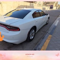 وارد كندي • موديل ٢٠٢٣ • كفاله مكينه وكير