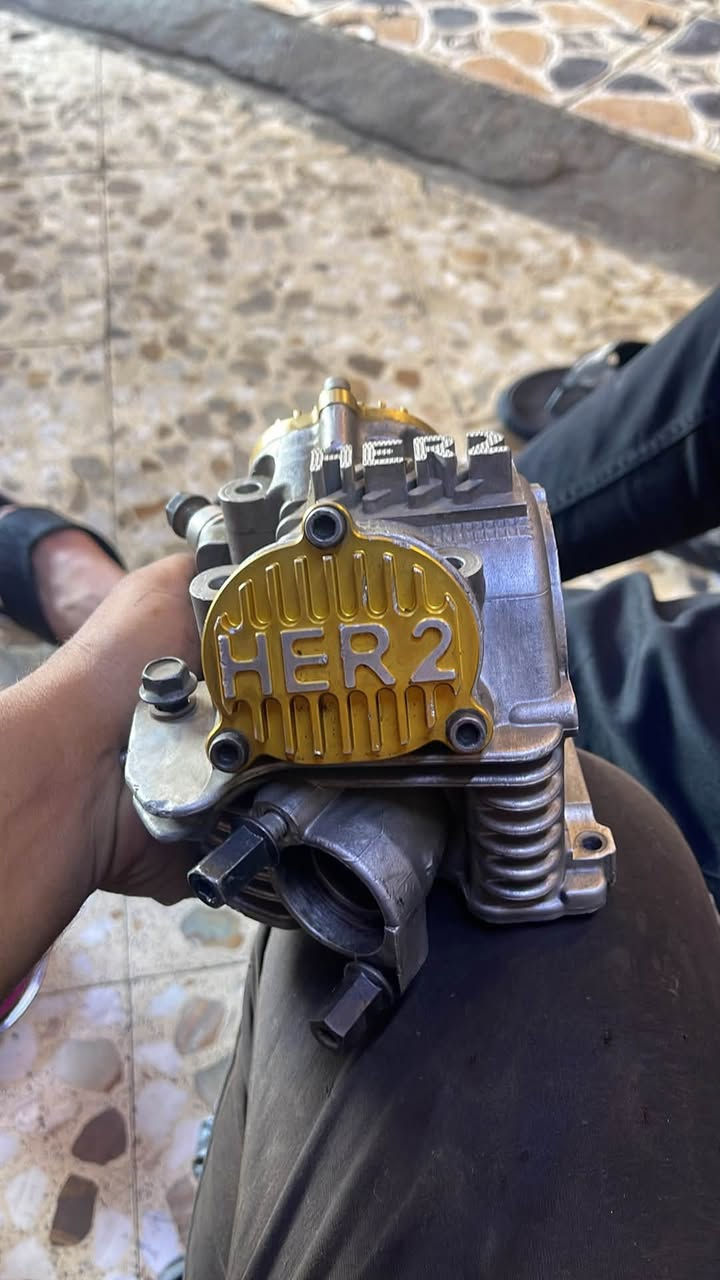 السلام عليكم  حبايبي للي بخاطره شي يتفضل خاص  كلهن مكفولات وعل شغل عنوان نجف حي جمعيه توصيل موجود *********** ☘️🧌👍🏾
