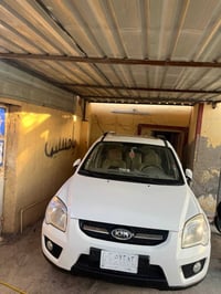 ٢٠١٠ • خليجي • كفالة