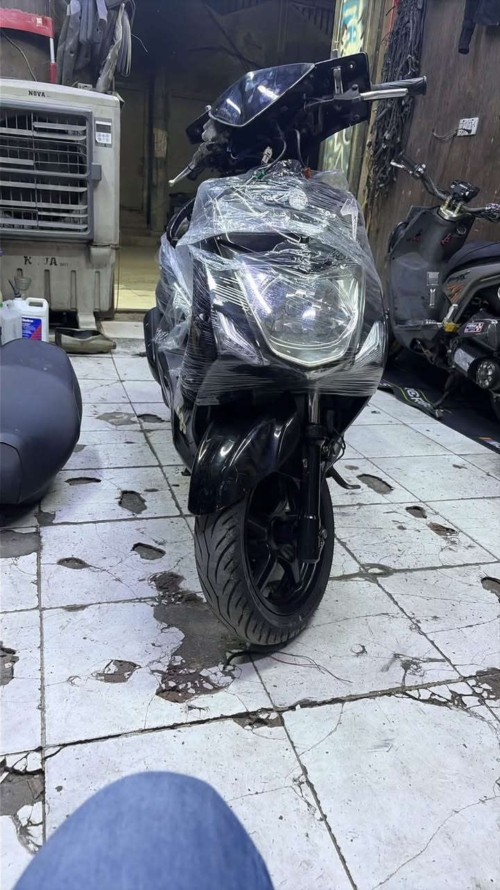 للبيع سكنس فحل لد ياباني مال رمبة مآخذها 
مكانها بغداد مدينة الحرية 
السعر 15$ وبيها مجال قليل كلش 
***********

نص مكتوب في الصور:
- Galaxy A16
- ٠٨ أيلول ٢٠٢٦ ٩:٢٤ م
- Galaxy A16 08 أيلول 2026 09:24 م