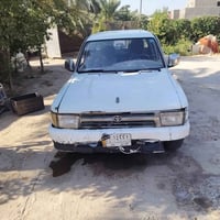 بيكم للبيع كير مكينه  اكسن جديدسعر 25 07831322383