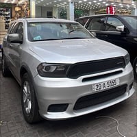 دورنكو ٢٠١١ • تشغيل عن بعد • تحتاج صبغ