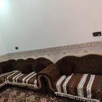 ديوان • نضيف • ناصريه سوق الشيوخ