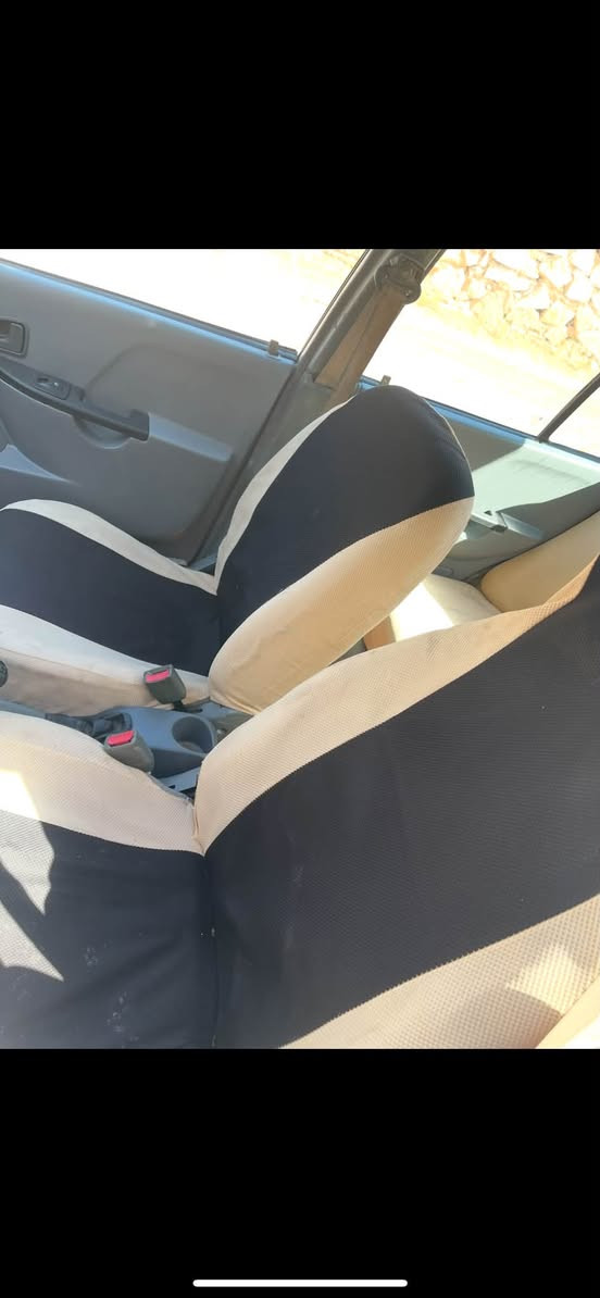 سايبا البيع مديل ٢٠١٢ كير ومحرك مكفولات سعر ١٨وراقه قفل قفل قفل اي مجال ما بيه لا تخابر وتكول شكد بيه مجال قفل ١٨وراقه  مكاني كوفه علوت فحل يم مشروع ماي وهذ رقمي ***********راعيهً يريد مدور مدور
