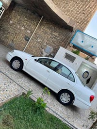 نيسان صني • ٢٠٠٩ • كير اوتو
