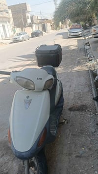 متاح سيام كلشي ما عايزه كهربائيات سلف اشاير عالي ناصي كله شغال بيع او ...