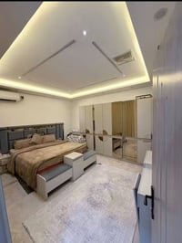غرفه 10قطع 600قفل 07735438627