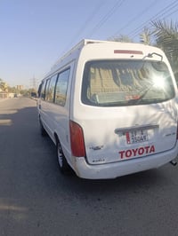 جنبي • موديل ٢٠١٤ • رقم كربلاء