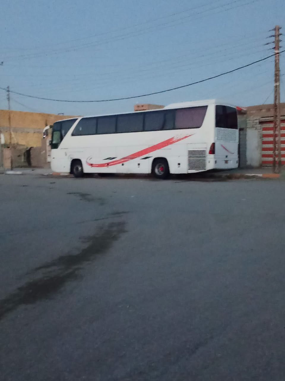 ٤٠٣ • جاهزه • بابل الهاشميه
