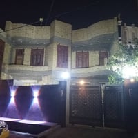 الفلوجه • ٢٦٢م • مراوس