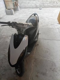 ماكس عدلة • ٤٩ • مكفوله
