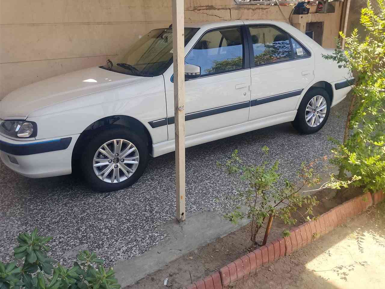 بارص 2026
كفاله عامه زيرو 
على وضع الشركه اوراق موجودة وقرصها أيضا موجود الي يأخذ يحول كبل بأسمه استلام حر سياره حره 
العنوان بغداد 
الرقم ***********
