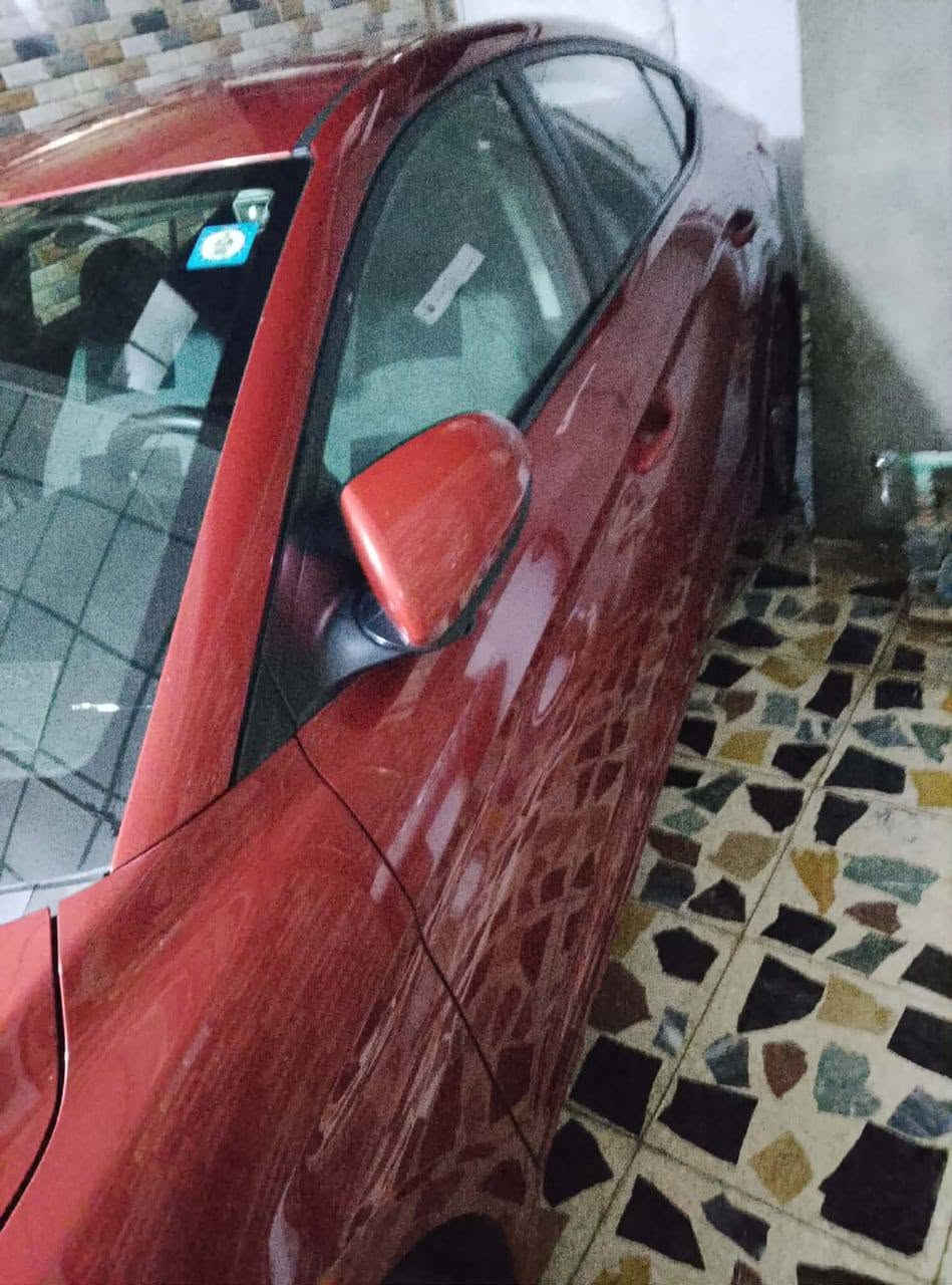 النترا 2018بغداد ***********اني مكلف بنشر

نص مكتوب في الصور:
- 000-24308312 - 01/28/2019 INSURANCE AUTO AUCTIONS, INC. - IAAI.COM BidFax.info