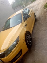 اوبتيمه • ٢٠١٣ • مكينة ٢٤٠٠
